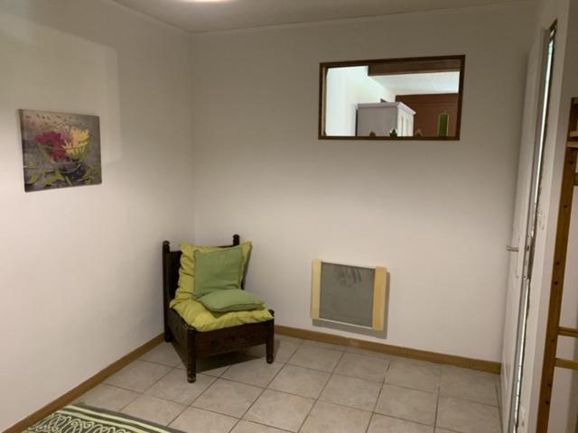 A Cantina Ucciani Kültér fotó