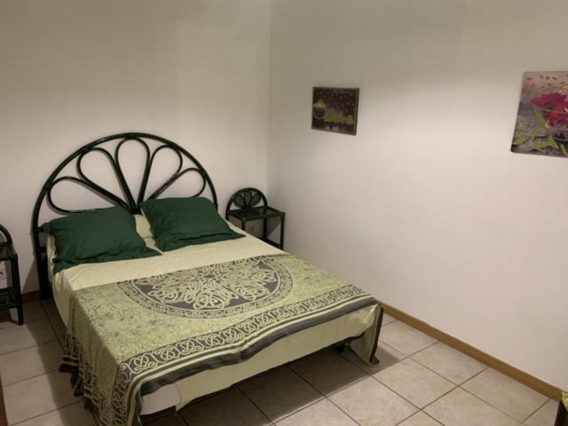 A Cantina Ucciani Kültér fotó