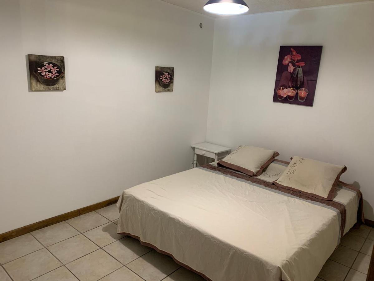 A Cantina Ucciani Kültér fotó