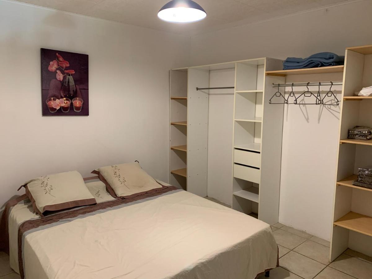 A Cantina Ucciani Kültér fotó